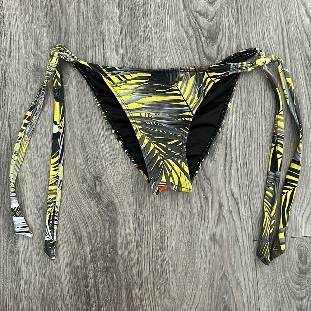 Bikini bottom - Picture 2 of 4